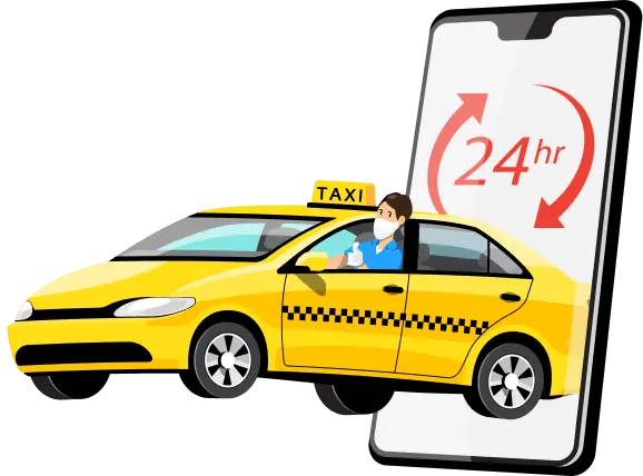 why our uber clone app script is the best solution to your fancy