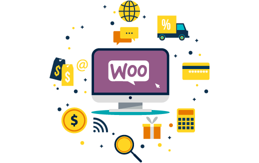 Woocommerce Developers woocommerce developers