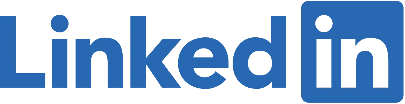 linkedin