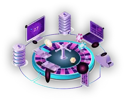 crypto casino script crypto casino script