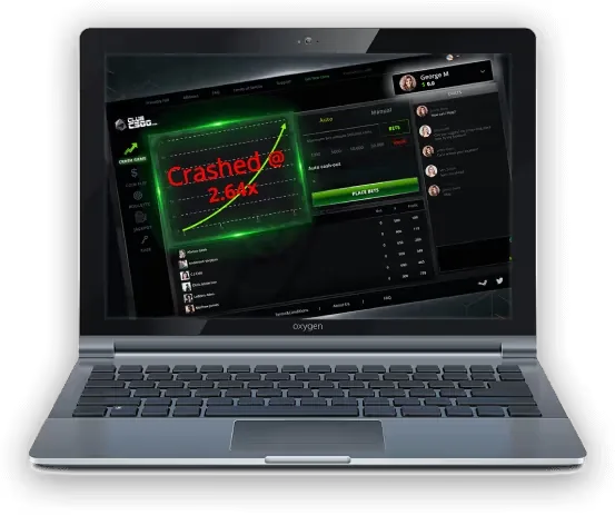 csgo crash canada