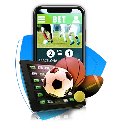 fantasy sports app development company platform preview