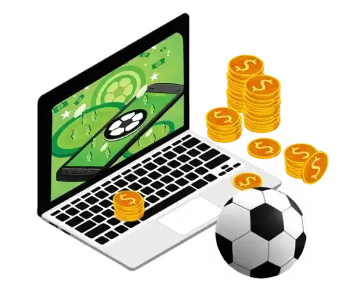 best football betting software