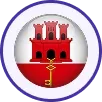gibraltar