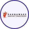 kahnawake (canada)