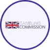 uk gambling commission