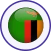 zambia license