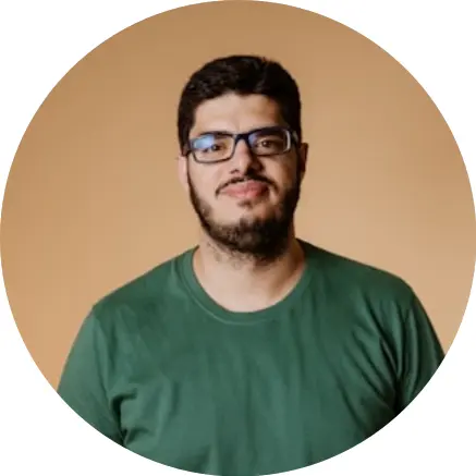 ishaan - expert unity 3d developer