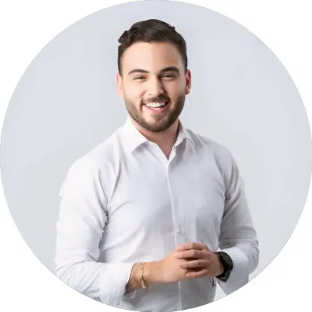 rishi - dedicated unity 3d developer