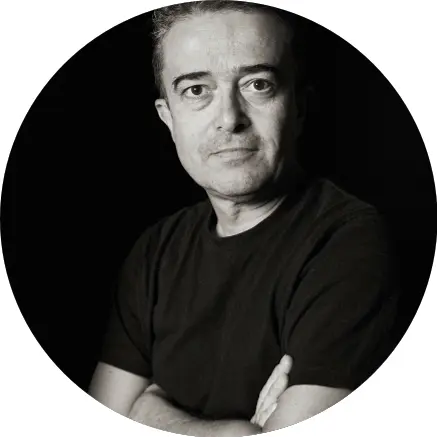 rohan - top unity 3d developer for hire