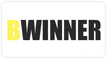 bwinner