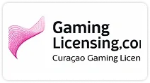 gaming licensing.com
