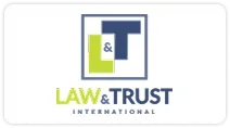 law & trust international