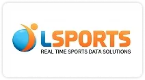 lsports