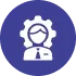 compliance & risk management officers