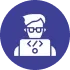 igaming software developers