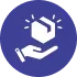 product managers & igaming project leads