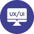 ui/ux & game designers