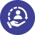 customer support managers