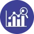 data analysts