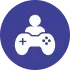 game developers