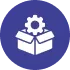 product managers