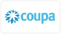Coupa coupa