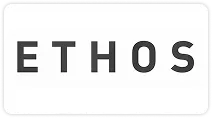 Ethos ethos