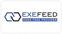 Exefeed exefeed