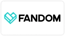 Fandom fandom