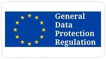 General Data Protection Regulation general data protection regulation