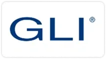Gli gli
