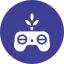 Unified Gameplay Ecosystem unified gameplay ecosystem