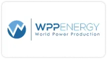 Wppenergy wppenergy