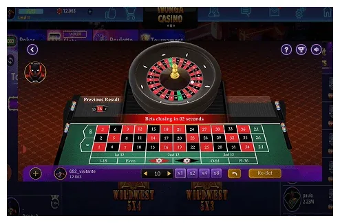what services and benefits does ais technolabs offer for ignition casino software