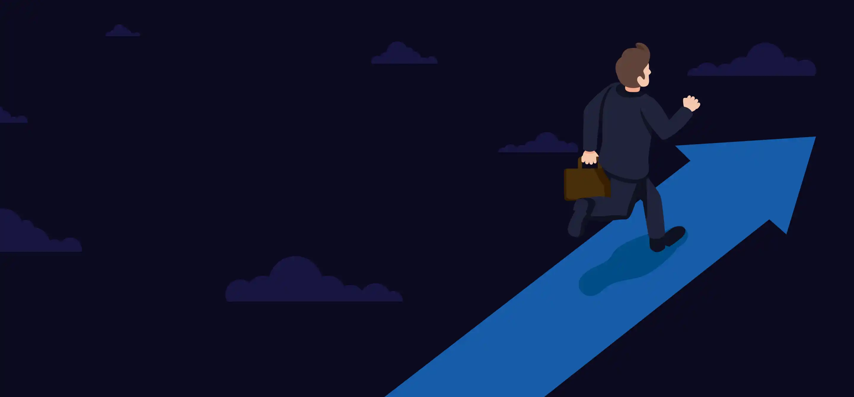 AIS Technolabs — IT services banner