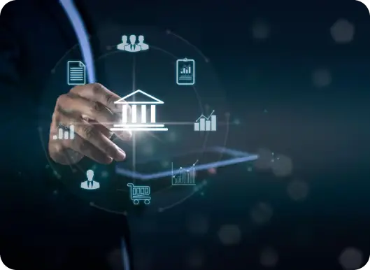 it franchise services