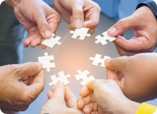 discover the problem-solving power of ais technolabs