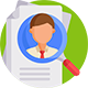 Business Analyst Fresher