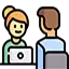 HR Trainee