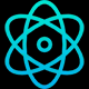 Jr Reactnative Developer