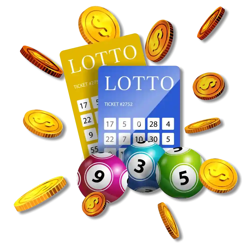 lotto software canada