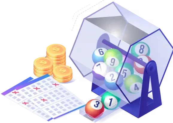 lotto software