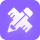 Design & Development