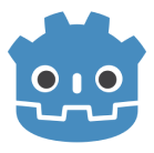 Godot