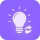 Idea Exchange