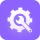 Maintenance