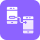 Prototyping