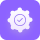 Testing