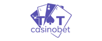 Casino Bet logo